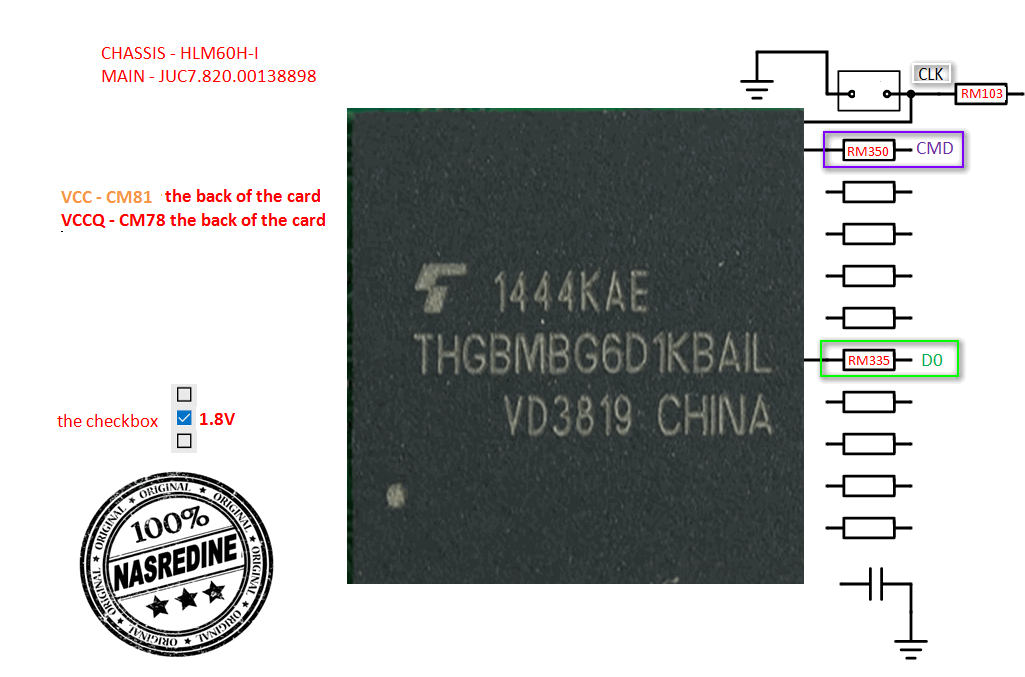 Changhong JUC7.820.00138898.png