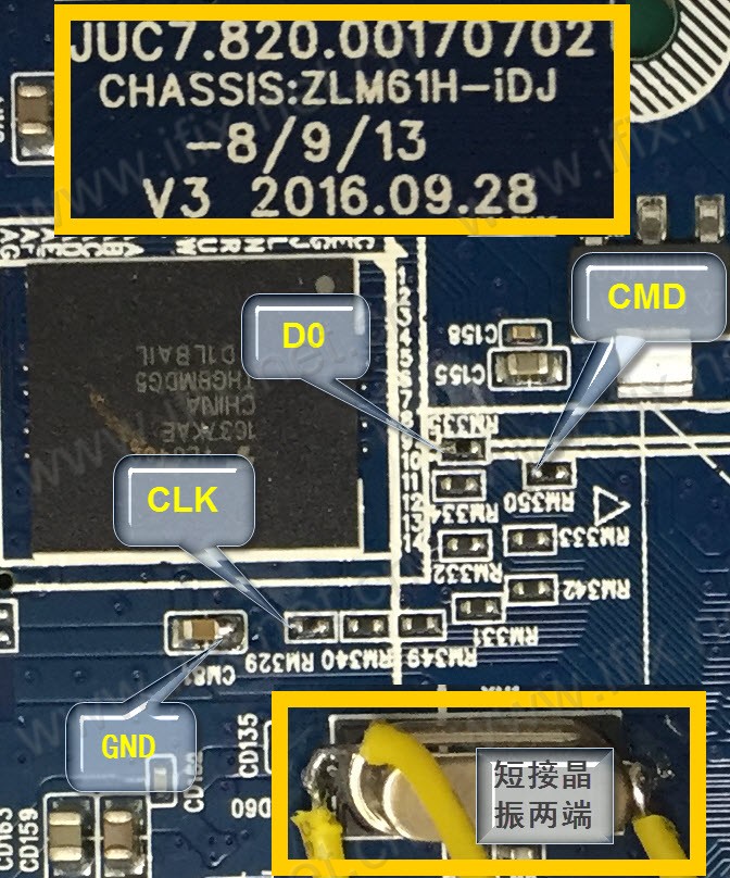 Changhong JUC7.820.00170702.jpg