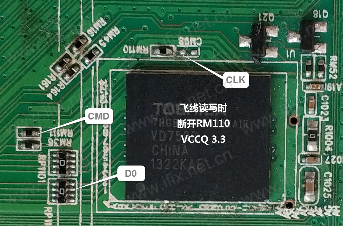 Changhong ZLS59GIQ2.jpg